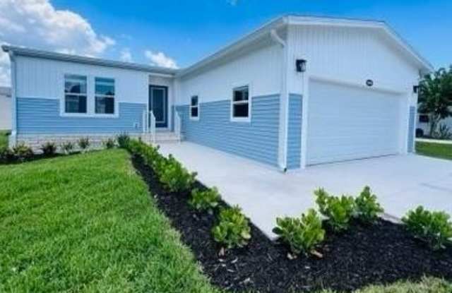 Photo of 5808 Mora Place, #533