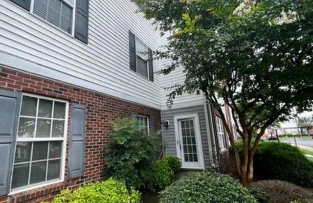 4290 Cedarcroft Court Unit 1A