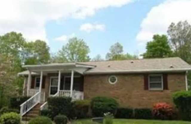 Photo of Beautiful Lot in Waxhow