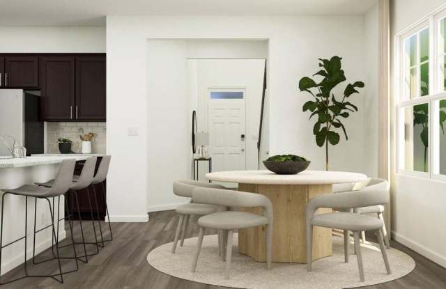 1036 Red Finch Way Lot# 113