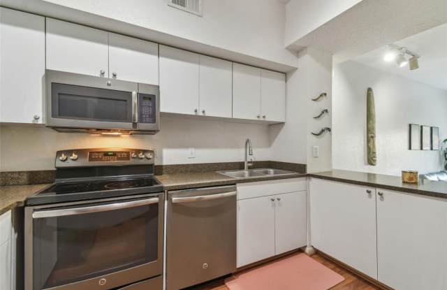 2440 W HORATIO STREET