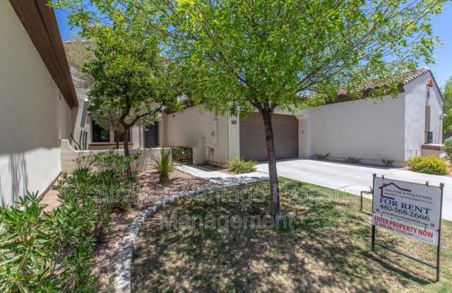 Photo of 4700 S Fulton Ranch Blvd