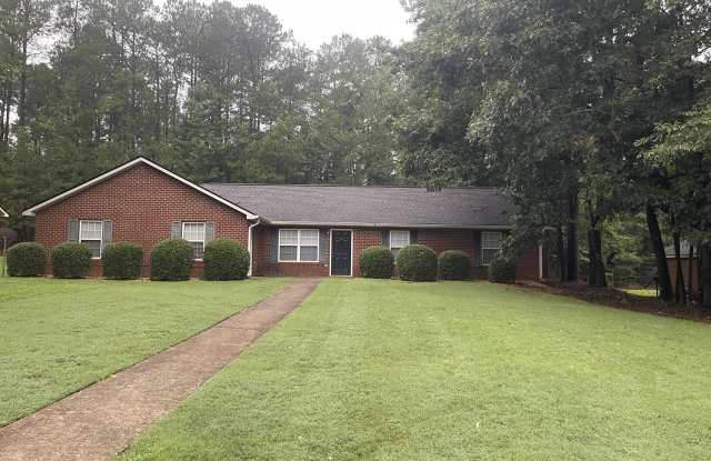 161 Lavender Lakes Drive