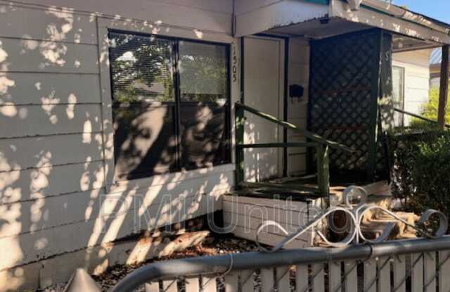 Photo of 505 North Broughton Street