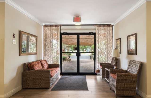 4030 W Palm Aire Drive