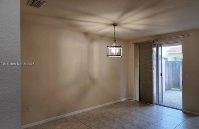 197 Las Brisas Circle