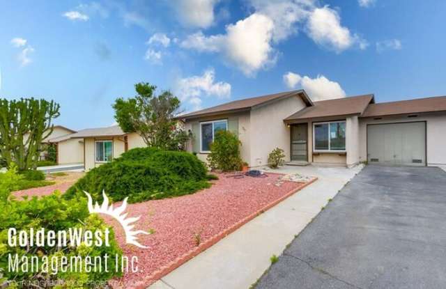 1707 Lemon Heights Drive
