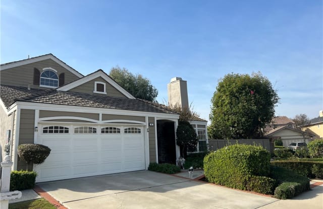 4 Field - 4 Field, Irvine, CA 92620