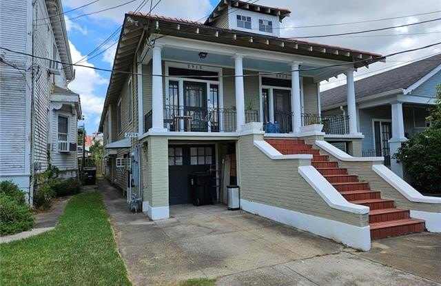 2915 GRAND RT ST. JOHN Street