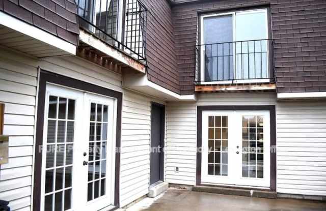 2904 Alydar Court