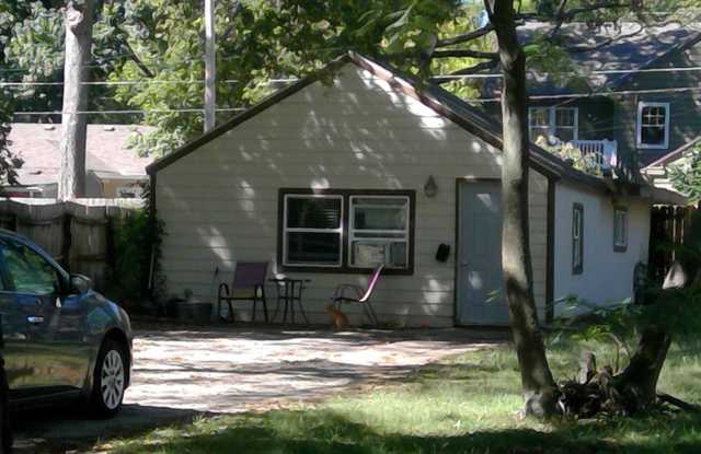 Don't miss out on calling this property your new home!