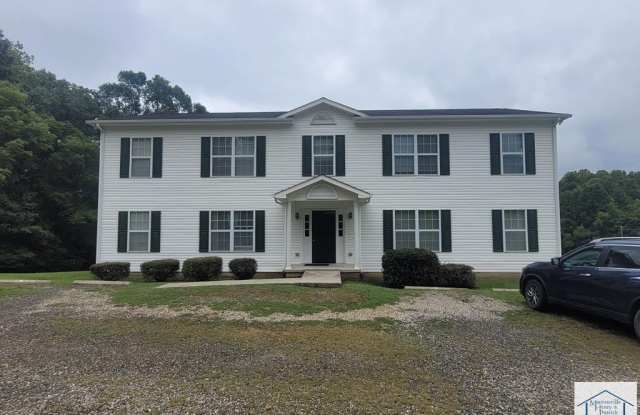 156 Idlewild Dr - 156 Idlewild Drive, Henry County, VA 24089