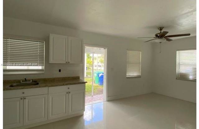 320 Northwest 83rd Street