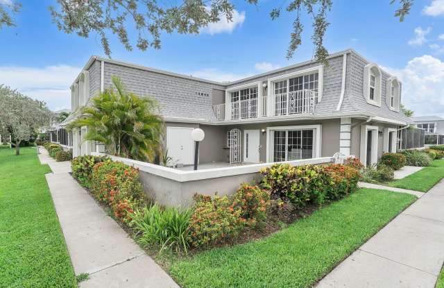 2704 Vision Drive