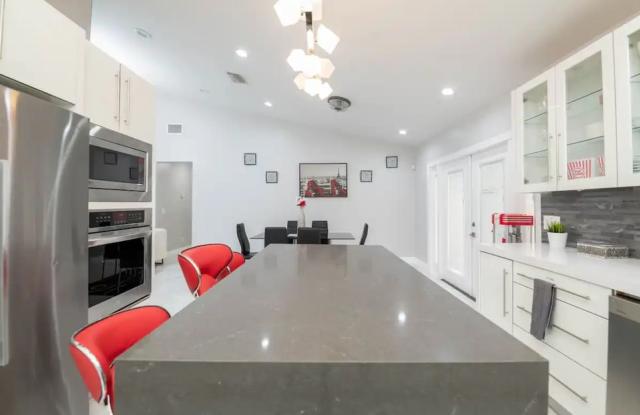 8712 Jackson Springs Road