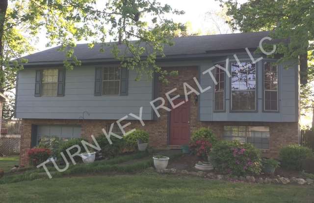 Photo of Home for rent in Grayson Valley