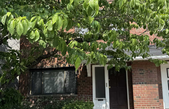 Photo of 41-07 56th Street