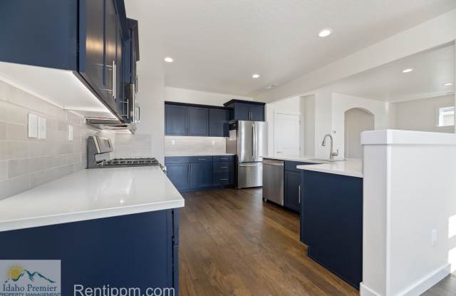 10469 West Royal Fern Court