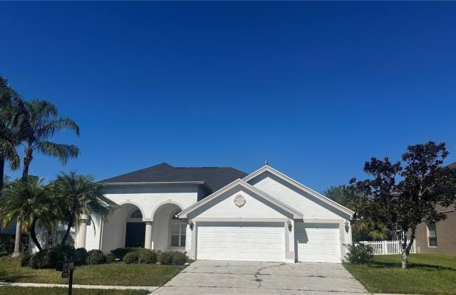 Photo of 27107 WINGED ELM DRIVE