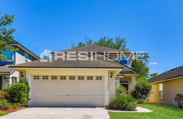 4115 Pebble Brooke Circle South