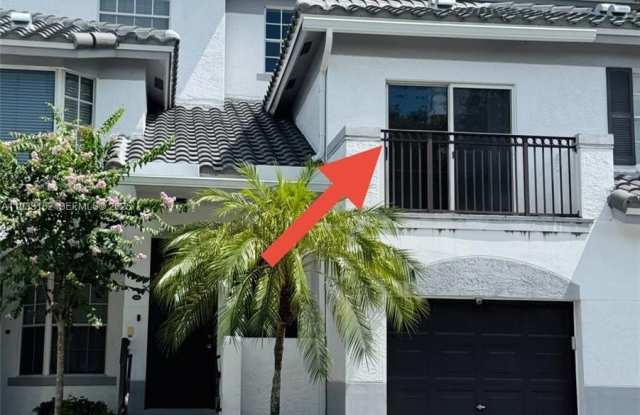 Photo of 771 SW 148th Ave