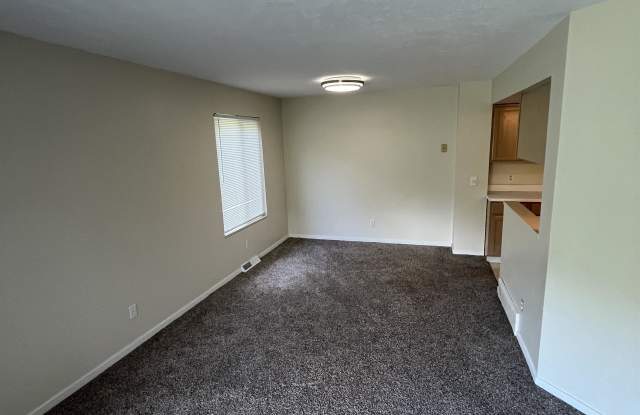 7992 Green Meadow Court - 8004