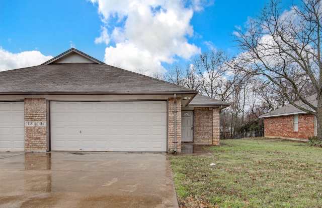 116 Honey Bee Drive
