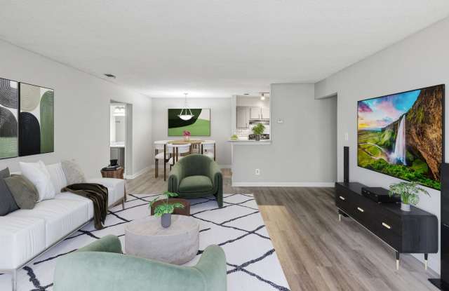 Photo of Hampton Point