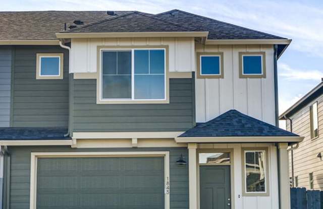 Photo of 1843 Northwest 18th Way