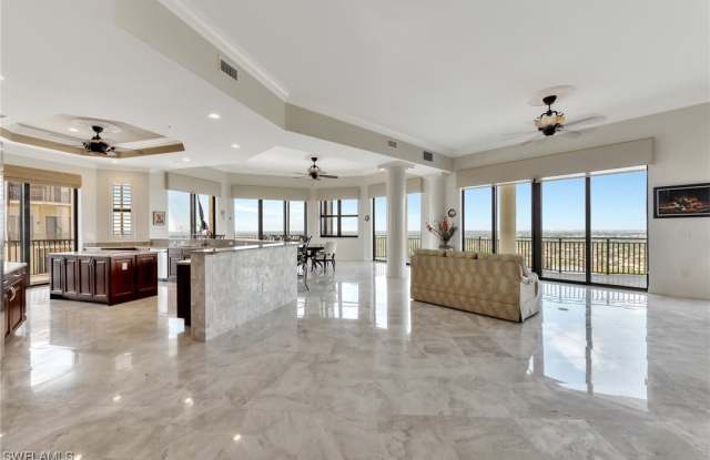 14300 Riva Del Lago Drive