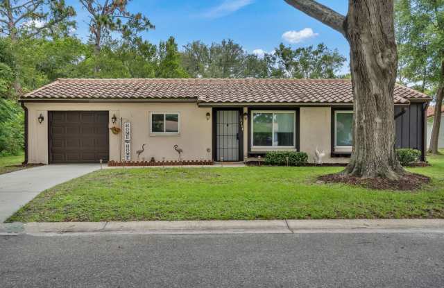 Photo of House For Rent Now! 2 Bed | 2 Bath – Prime Orlando Location! Cul-De-Sac