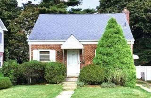 Photo of 37 Jara Court