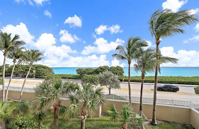 221 Ocean Grande Boulevard unit: 407