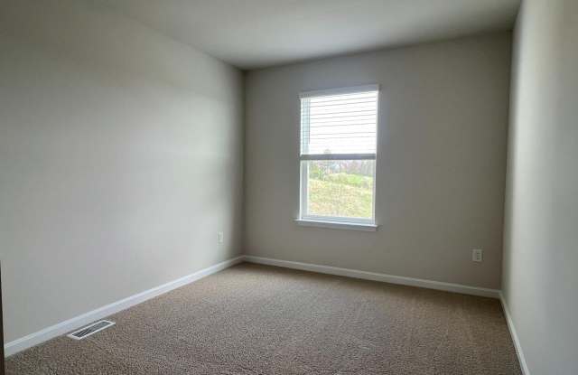 Photo of 163 TIGNEY Drive