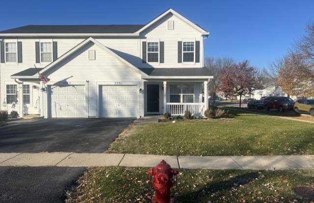 Photo of 690 Zachary Drive