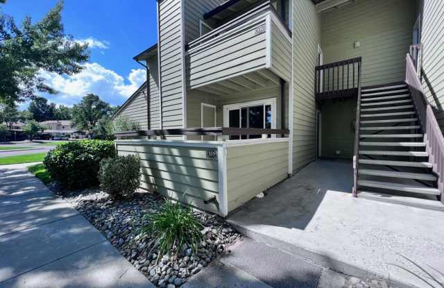 530 E Patriot Blvd. #243