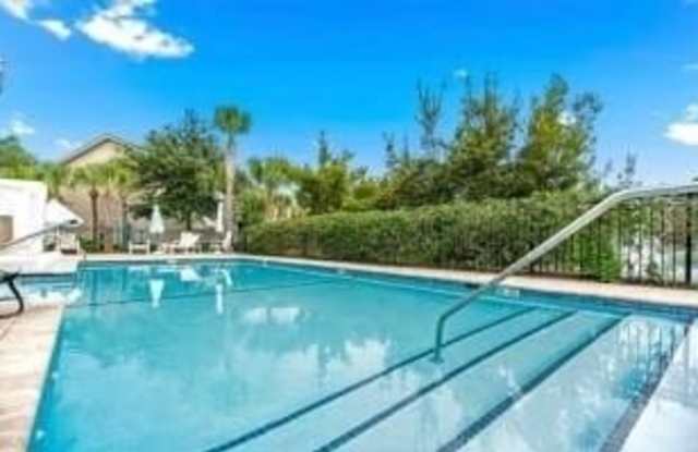 Photo of 203 Reserve Lane