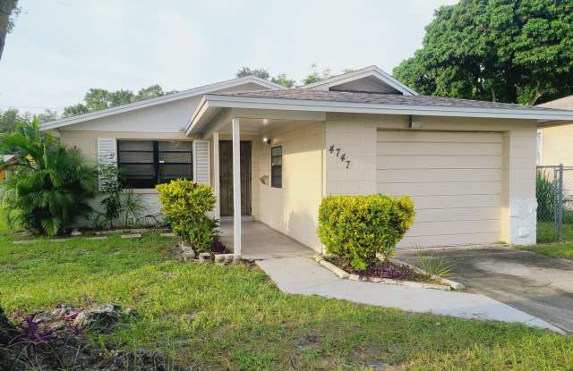 Charming Four Bedroom One Bathroom House photos coming soon