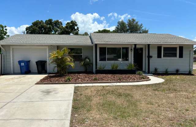 8301 6th St N St. Petersburg, FL 33702 MOVE-IN SPECIAL!!!! Half off your 1st month's rent!! photos photos