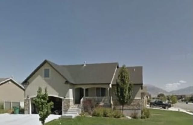 791 South 925 West - 791 South 925 West, Lehi, UT 84043