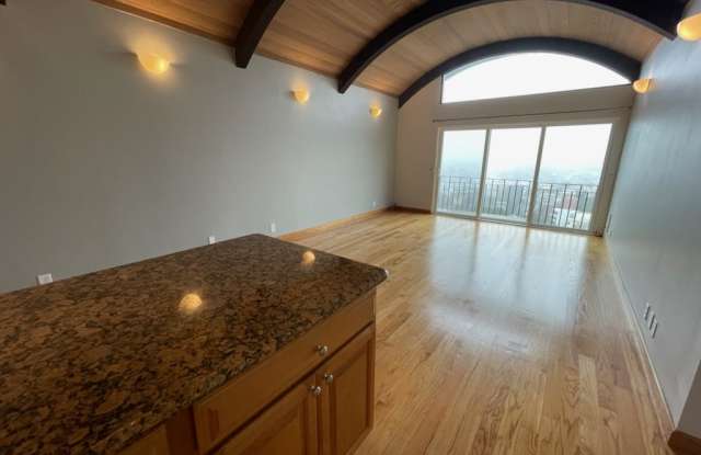 479 Buena Vista Avenue East