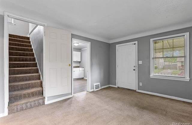 7344 WESTWOOD Street