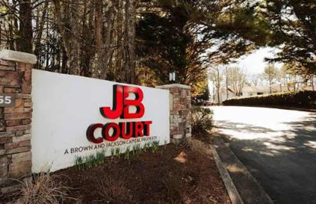 Photo of Lancashire Court