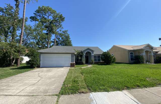 12335 BRIGHTON BAY TRL