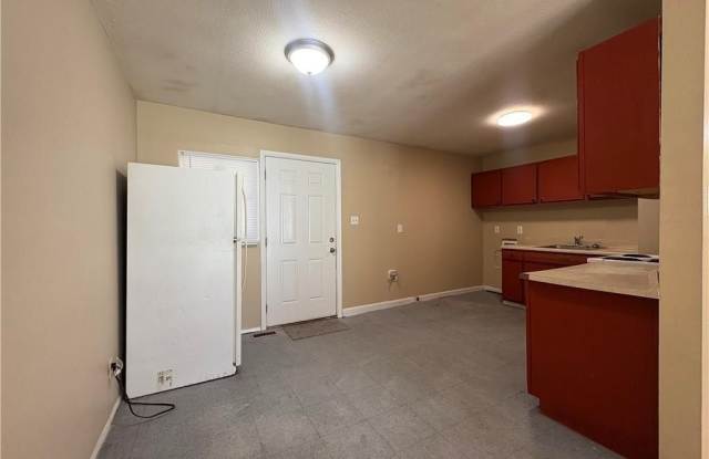 2838 Coronada Parkway