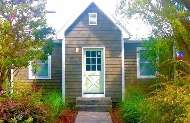 38 Homesite Avenue