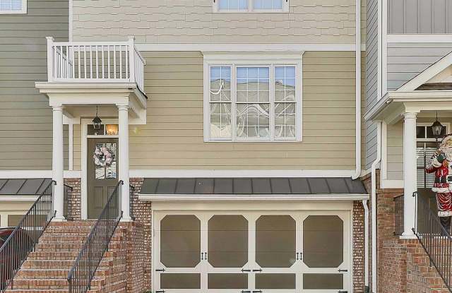 Photo of 205 Lexington Village