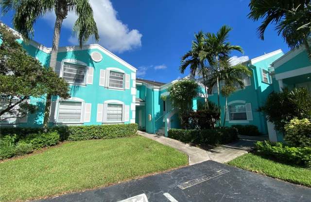 2632 SE 20th Ct - 2632 Southeast 20th Court, Homestead, FL 33035