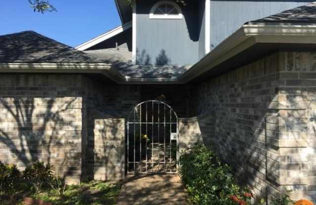 Photo of 14630 Spaulding Drive