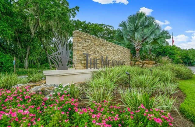 Photo of 4574 Ringwood Meadow